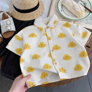 Vc LbY j̎q  Rbg gbvX q L Aj} _炩 ʉ ʊw 킢  