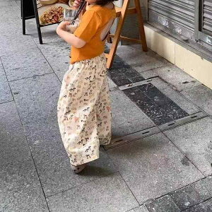 qpZbgAbv ̎q TVc  ChbOpc ؍q ĕ  gbvX V[p ㉺Zbg 킢  i  IWn 80cm 90cm 100cm 110cm 120cm 130cm