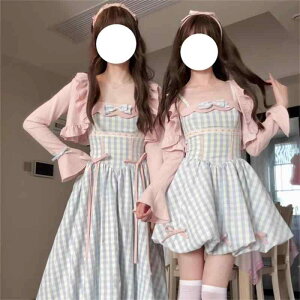 s[X LbY ̎q iq L~\[s[X J[fBK 2_Zbg q ĕ  i  킢 120cm 130cm 140cm 150cm 160cm 170cm