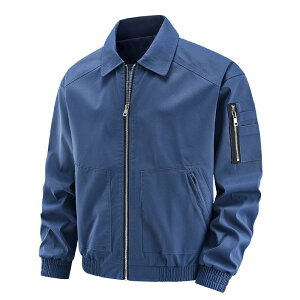 WPbg jp u] MA-1 ~^[ [N AE^[ gbvX  h ϖ J[L lCr[ ubN zCg O[ p[v M L XL 2L 3L tH