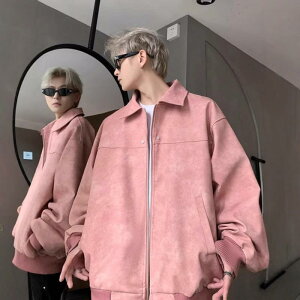 エトロ(ETRO) メンズレザージャケット・革ジャン | 通販・人気 