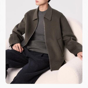 WPbg jp E[ _utFCX V[g e[[hJ[ AE^[ ʋC n  H ~ ig