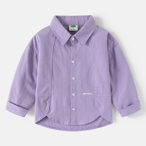 Vc LbY j̎q  n Rbg w w gbvX ʊw tH p[v zCg