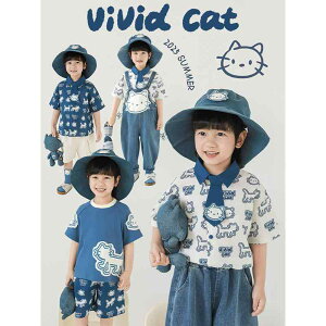 Vc j  TVc  V[gpc ZbgAbv L Rbg gbvX q c w  JWA 킢 