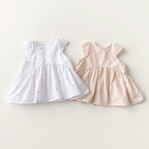 Vc LbY ̎q   hJ 100 gbvX uEX q 80cm 90cm 100cm 110cm 120cm 130cm 킢 i Oo t