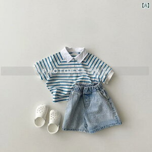 LbY XgCv Vc V[gpc 2_ ZbgAbv j̎q ̎q  100 q ㉺Zbg 킢  i [EFA 80cm 90cm 100cm 110cm 120cm 130cm u[XgC