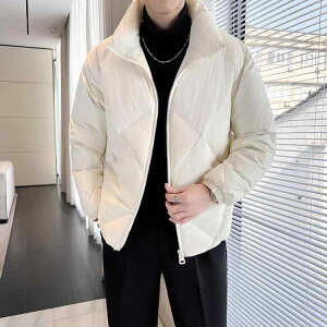 WPbg jp AE^[ LeBO V[g  |GXe ubN  ǐF h H~