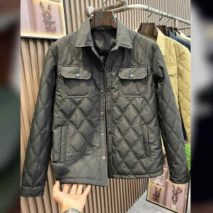 WPbg jp _E ȓ y h g JWA u] Wp[ N tH J[L  u[ ubN