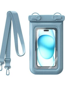 obO hobO X}[gtHp hP[X e t hH ho ނ C v[ oR Lv AEghA