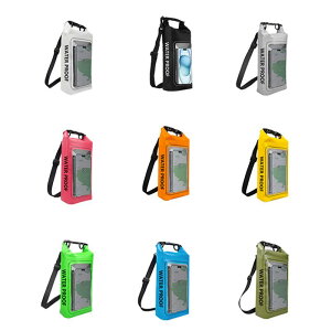 hobO PVC hP[X 2way X}zp 2L AEghA C v[ ނ oR Lv TCNO s F F DF F F F ΐF