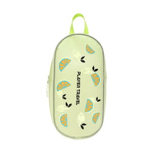 |[` fB[X e h sp r[`obO Y W [ LbY V oXpi σ|[` PVC L[u^ CG[ sN zCg ubN