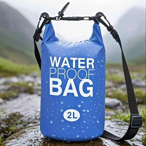 hobO AEghA fB[X Y LbY h g y e v[ C oR Lv ނ X|[c [ h^ V_[obO 2way