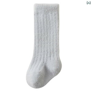 C LbY H~  ~ ۉ Xt[X ~h j̎q ̎q H xr[ \bNX 3Zbg XgCv iq n 킢 0 1 2 3 ct ۈ牀