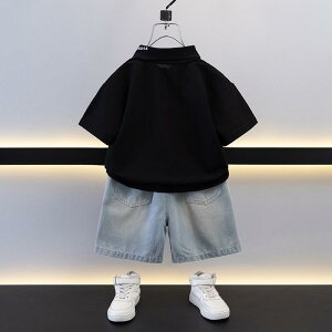 q |Vc V[gpc ZbgAbv j̎q ĕ  xr[ LbY ㉺Zbg {[CY c 킢  i [EFA AEghA ubN x[W