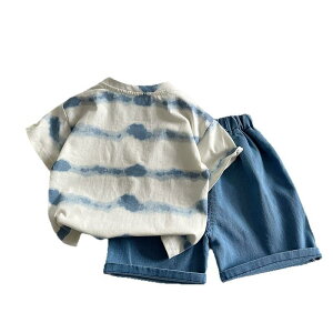 LbY j̎q ĕ TVc fjZp ㉺2_Zbg   {[_[ 80cm 90cm 100cm 110cm 120cm