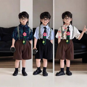 LbY j̎q Vc Zp ZbgAbv ؍ q  Vc V[gpc ㉺Zbg  ʋC K  킢 ԕ gbvX pc 2_Zbg