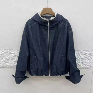 WPbg fB[X fjWPbg [X ؂ւ t[ht t u] GW AE^[  Rbg a  JWA 킢 fju[