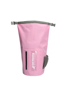 bN hobO 5L 10L 20L J[{t@Co[ AEghA X|[c oR ނ r[` C oPc^ 񂰕t