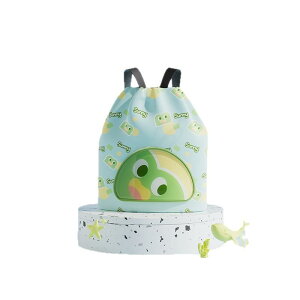 jobO LbY qp spbN J[gD[ 킢 h  ߗ [ V[Y[ e @\ ΂߂   K v[obO bXobO