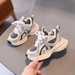 qC Xj[J[ LbY j̎q ̎q bV ʋC ^C ct w 1 2 3 4 5 6 tH y DF ԐF 13.5cm 14cm 14.5cm 15cm 15.5cm 16cm 16.5cm 17cm 17.5cm