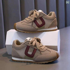 C LbY Xj[J[ q j̎q ̎q ʋC bV ^C jO V[Y ct w tďH~ J[L O[