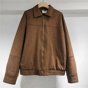 WPbg fB[X XG[h e[[h  J[L [ {y~urz ubN mg[ zF tAE^[