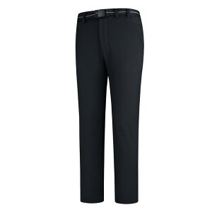 }Eepc Y fB[X h h oRpc  N H~p AEghApc gbLOpc EB^[pc ނ EFA 傫TCY