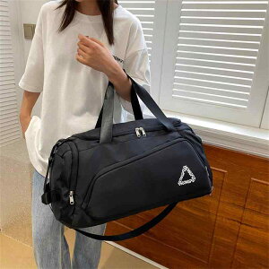 obO fB[X Y e 36L 55L X|[c W s  IbNXtH[hn n jZbNX  JWA ig ʋ ʊw 킢  O[ sN u[