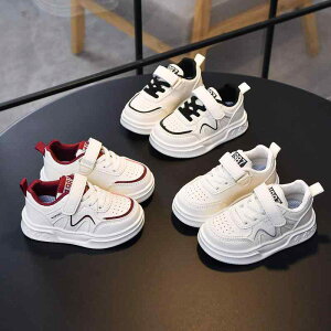 Xj[J[ LbY h j̎q ̎q ^C X|[cV[Y ct wZ qC    tH