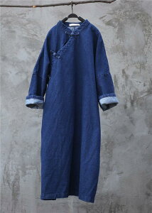 WPbg fB[X fj O T `Ci R[g   u[ Ò g