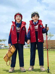 XN[EFA LbY ԐF h 3_Zbg w w  H~ ㉺Zbg X|[cEFA ^ |GXe