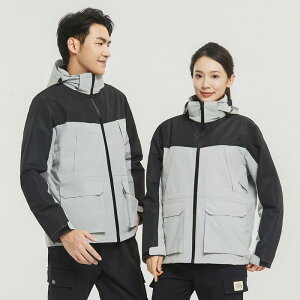 }Eep[J[ Y fB[X h h N O\ 2_Zbg CEFA h ƒ XL[EFA AEghA oR H~ ubN bh lCr[ CG[ XS S M L XL