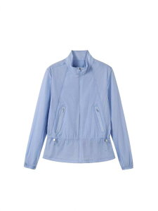 StEFA fB[X bVK[h ڐG⊴ UVJbg O΍ X|[cEFA WPbg u] Wp[   Lk ʋC ig AEghA t