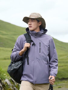 }Eep[J[ jp oREFA AEghAEFA h h h WPbg 3way O\ t[X Ci[t s ނ XL[ XP[g Lv H~