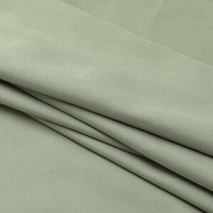 z n jp p  X[c pc |GXe n D ?? pqy R? VɂȂɂ t H zCg ubN u[ bh J[L x[W O[