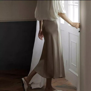 XJ[g fB[X  O ʎ_ Te ~ }[Ch AC XJ[g t EGXgS n WsN  Vp  p[zCg  [ Cgu[ Ĕ