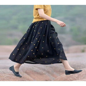 XJ[g fB[X AC XJ[g hbg Rbgl  SEGXg Lk vg M L XL 2XL  ǐF J[L IW  F