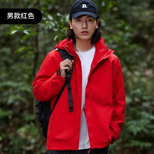 }Eep[J[ Y fB[X H~ h h WPbg O\ t[X Ci[ oR XL[ EFA AEghAEFA jp p ubN lCr[ O[ bh 