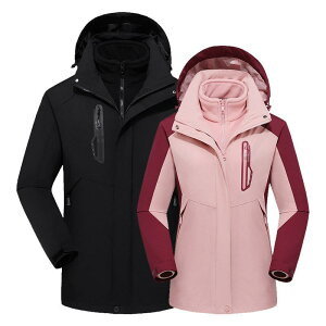 }Eep[J[ Y fB[X 3way O\ t[XCi[t AEghAEFA oREFA h h h AE^[ WPbg Wp[ u] zF tH~