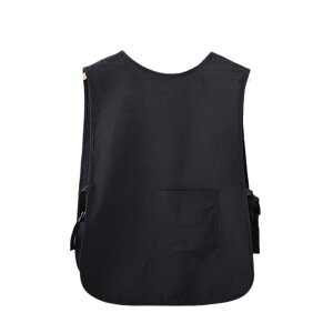 Gv jp @\ H [NxXg ƒ JtF et DIY K[fjO   n  ubN J[L  O[ |GXe