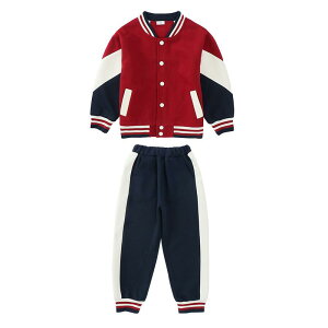 w  ZbgAbv tH  ԐF 싅^Cv ㉺Zbg ct XN[jtH[  100 110 120 130 140 150 160 170 180