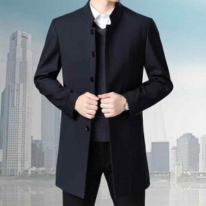 R[g Y jp tH AE^[ AEghA am rWlX JWA n X^hJ[ V[g ubN O[