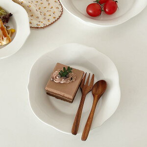 H 5q q 7.25M 8.25M 10.5ȉ~M 7q  n k Vv XC[c fU[g ƒp