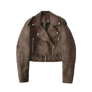 WPbg fB[X XG[h V[g u] H~ AE^[ X JWA  t@Xi[ | n XS S M L