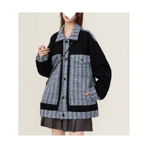 WPbg fB[X ؂ւ V[g ؍ AE^[ HD  gbvX Rbg   JWA ʋ ItBXJWA tH M L XL 2XL ubN  u[  AC{