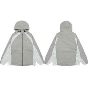 �W���P�b�g �����Y ���f�B�[�X �E�C���h�u���[�J�[ �h�J �h�� �A�E�^�[ �y�A �X�g���[�g �J�W���A�� �u���b�N �O���[ �s���N�n �C�G���[