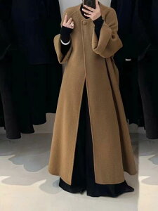 R[g fB[X E[ O _utFCX I[o[TCY AC H~ ubN  S M r |GXe  ʋ ꂢ 킢