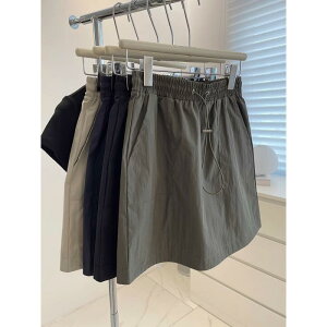 XJ[g fB[X AC ~jXJ[g |GXe ڐG⊴ z nCEGXg S Lk X|[eB[ JWA ubN  x[W J[L