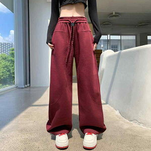 pc fB[X H~ g N  ChbOpc Y{ Lk X|[c EFA ig bh u[ O[ ubN S M L XL 2XL