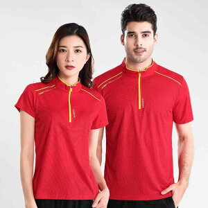 TVc jp fB[X tH X|[cEFA   傫TCY z ʋC AEghA jO ^  ʗ  Η  F 